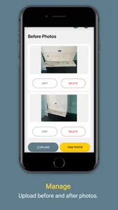 SIMPLIFi for Engineers screenshot 3