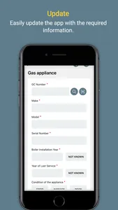 SIMPLIFi for Engineers screenshot 4