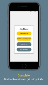 SIMPLIFi for Engineers screenshot 5