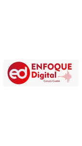 Enfoque Digital screenshot 0