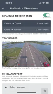 Mörbylånga kommun screenshot 2