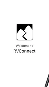 RV-Connect screenshot 0