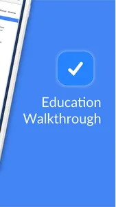 Education Walkthrough screenshot 4