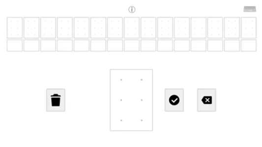 Braille screenshot 0