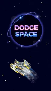 DodgeSpace screenshot 0