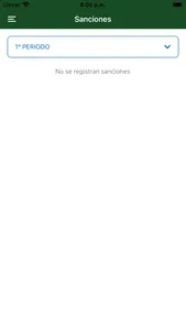 Com Digital ISA Ballester screenshot 4
