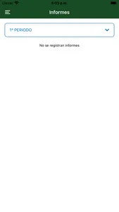 Com Digital ISA Ballester screenshot 6
