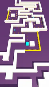 The Maze!! screenshot 1