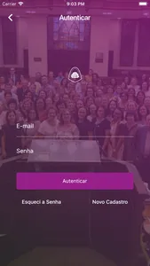 CNSAFs screenshot 1
