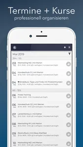 ProBuddy screenshot 0