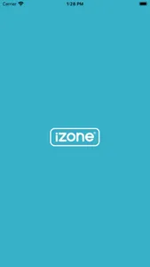 iZone Home screenshot 0