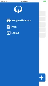 ScrewDrivers Printers screenshot 1