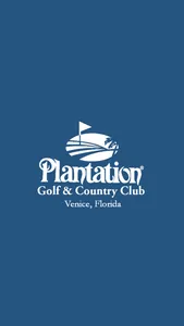 Plantation Golf & Country Club screenshot 0