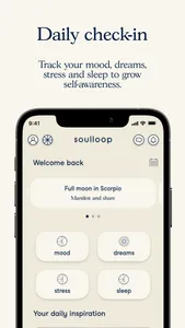 Soulloop screenshot 6