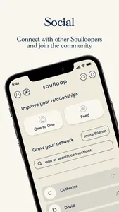 Soulloop screenshot 7