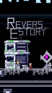 ReversEstory screenshot 0