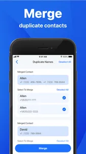 Phone Cleaner: Clean Storage+ screenshot 5