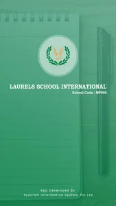 Laurels School screenshot 3