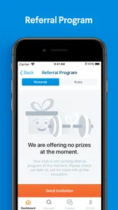 Vivertine 2 screenshot 5