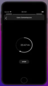 İstanbul FM screenshot 1