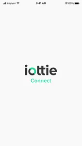 iOttie Connect screenshot 0