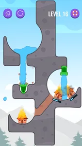 Water Rush screenshot 3