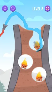 Water Rush screenshot 4