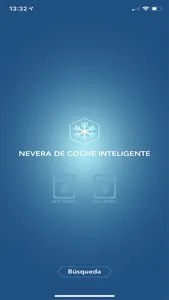 EMMITS COOL screenshot 0