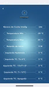 EMMITS COOL screenshot 3