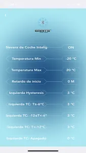 EMMITS COOL screenshot 4