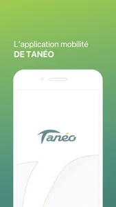 Tanéo screenshot 0