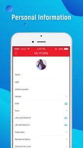 Smart iClean screenshot 4