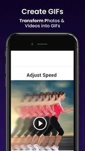 CatCut & Make Video With Music screenshot 7