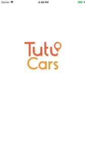 TutuCars screenshot 0