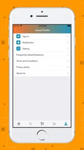 Arrows Tech  سهام التقنيه screenshot 0