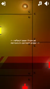 Reflectiv screenshot 4