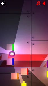 Reflectiv screenshot 5