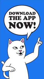 RIPNDIP screenshot 5