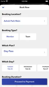 Pin For Cowork screenshot 5