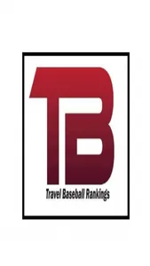 Travel Baseball Rankings screenshot 0