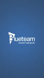 Blueateam screenshot 0