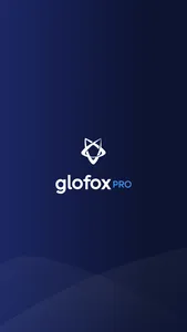 Glofox Pro - Staff App screenshot 4