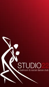 Studio 22 screenshot 0