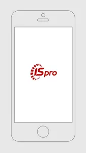 ISpro: InStock screenshot 0