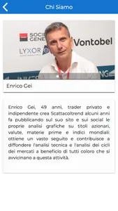 Scattacoltrend screenshot 1