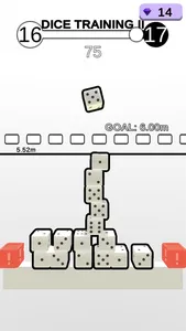 Stack It All screenshot 1