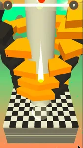 Ball Stack Bouncer screenshot 4