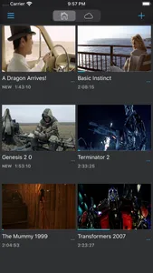 Watch and Learn screenshot 0