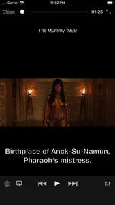 Watch and Learn screenshot 2