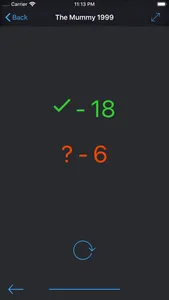 Watch and Learn screenshot 7